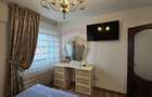 Apartament de lux, 105mp, Burdujeni, Suceava - 24