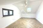 Apartament 2 camere, luminos, bloc boutique – Cartierul Domenii - 2