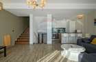 CONFORT, LUMINA SI PRIVELISTI DE POVESTE | APARTAMENT POIANA BRASOV - 4