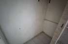 Apartament 4 camere decomandat | 80 mp | Etaj 1/4 - 4