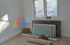 Apartament 3 camere, 50 mp, zona Aleea Retezat - Manastur - 5