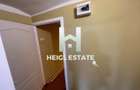 Spatiu comercial in zona Elisabetin