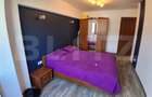 Apartament 3 camere, 70 mp, zona Păcurari - 9