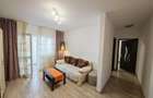 Apartament 2 camere - Popesti-Leordeni -  La Strada - Eclipsei - 3