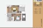 Apartament 2 camere, imobil nou, acces rapid metrou Aparatorii Patriei - 1
