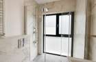 4-Room Penthouse | Terrace | Lake View | Iancu Nicolae - 12