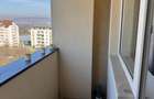 Apartament 2 camere finisat 2026 complet mobilat utilat gata de locuit - 10