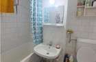 Apartament 2 camere in bloc anvelopat et intermediar - 7