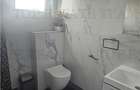 Vila lux 4 camere cu panouri solare in Chiajna - 15