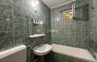 2 Camere de inchiriat | Brancoveanu | Metrou | Centrala | PetFriendly - 11
