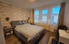 Casă modernă de închiriat | 4 camere | SU 120 mp | Cartier Iris - 5