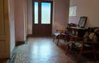 Casa in Orastie - zona cu vad comercial - 6