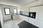 Apartament-3 Camere-Dressing-Mobilat-Utilat-Parcare-etaj 1-Izvor-Tarlungeni - 5
