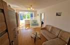 Apartament Renovat 2 camere | 54 mp | balcon inchis | zona Rahovei - 3