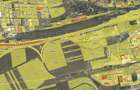 Oportunitate rară de investiție – Zona Industrială  - teren 4.500 mp. - 6