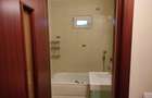 Apartament 3 camere | Drumul Taberei | Centrala proprie - 10