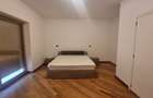 PRIMAVERII DE VINZARE DUPLEX 5 CAMERE LOC PARCARE - 27
