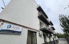 Apartament 2 Camere Bloc Nou ( 60 mp ) - Metrou Brancoveanu 500 m - 12