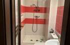 Vand apartament 3 camere, 96 mp utili, complex Iasicon Towers - 2