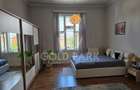 Apartament in Vila de Vanzare in Cluj-Napoca - Emil Racovita - 11
