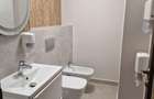 Birou de închiriat, complet mobilat și utilat - 4