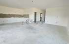 Duplex de exceptie in Feleacu - 4
