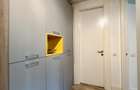Apartament 2 camere | Centrala proprie | Floreasca - 8