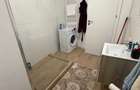 Apartament 2 camere 46 mp, balcon in complexul Wings, Zorilor - 6