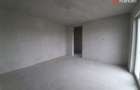 Apartament cu 3 camere de vanzare in Timisoara, zona Plopi - 2