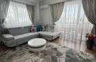 Apartament cu două camere, imobil nou, zona in dezvoltare. - 1