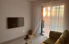 2 Camere Cortina North Aviatiei Pipera Terasa Parcare Design Premium - 1