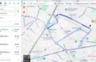 Garsoniera 36 mp Obor High Garden East I Veranda Mall I B2B I Com 0% - 10