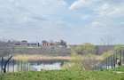 Teren intravilan Moara Vlasiei – deschidere directă la lac | 883 mp | Utilități - 5