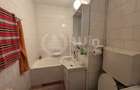 Apartament 3 camere | 74mp | Decomandat | Etaj 3/10 | Parang Manastur - 6