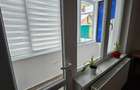 Apartament 2 camere -Central - 9