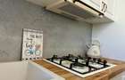 Apartament cu 4 camere, etaj intermediar, cartier Gheorgheni! - 6