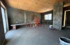 Duplex in Sanandrei | 3 camere | Toate utilitatile | Asfalt - 3
