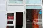 Spatiu Comercial BUCURESTI Str. Codrii Neamtului Nr. 15 Preț Negociabil - 1
