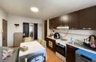 COMISION 0% Apartament 2 camere mobilat si utilat - Buziasului - 4