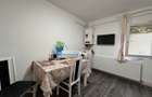 Apartament cu 2 camere | Complet mobilat și utilat | Dambovita | - 9