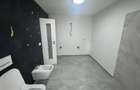 Ap 4 cam transformat in 3, et 1, renovat complet, zona Inspectoratul Scolar - 15
