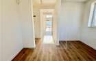 Penthouse 2 camere, bucatarie separata,balcon - mobilat si utilat - 6