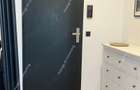 Apartament 2 Camere | Uranus Plaza | Aproape de Spitalul Judetean - 8
