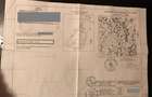 Teren 1925 mp, POT 40%, CUT 1,5-1,8, LANGA TELECABINA SINAIA - 13