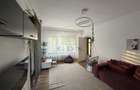 Casa P+M, 121,5mp utili,400mp teren, cartier Brestei, zona Promenada Mall - 6