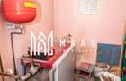 CASA DE VANZARE|  2087 MP TEREN| COMUNA FARTATESTI| - 11