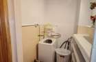 Apartament 3 camere, de Închiriat – Spațios, Curat și Întreținut - 4