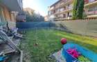 Apartament 3 camere, cu gradina, zona Eroilor, Floresti - 3