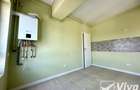 INTABULAT! Ap 2 camere decomandat, 67mp, et 8/10 + parcare subterana - 6