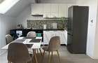 Apartament 3 camere deosebit mobilat modern la vila - Bogdanestilor - 6